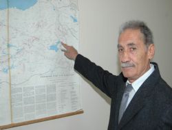 ‘Tek sorumlu yerel yöneticiler’